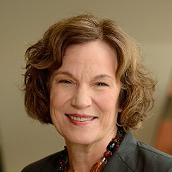 Jacquelyn C. Campbell