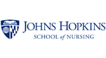 Johns Hopkins School of Nursing