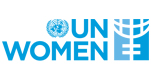 UN Women